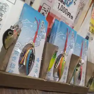 七重浜海津見神社(北海道)(2024年08月06日(火) 08時28分11秒投稿)