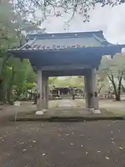 富士山法華本門寺根源(静岡県)