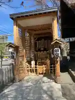 北海道神宮頓宮の{uncategorized: "未分類", other: "その他", undefined: "問題あり", building: "その他建物", grave: "お墓", sacred_gate: "鳥居", guardian: "狛犬", statue: "像", buddha: "仏像", history: "歴史", nature: "自然", garden: "庭園", animal: "動物", pagoda: "塔", temizu: "手水舎", mountain_gate: "山門・神門", sanctuary: "本殿・本堂", subordinate: "末社・摂社", art: "芸術", scenery: "景色", jizo: "地蔵", ema: "絵馬", goshuin: "御朱印", omikuji: "おみくじ", items: "授与品その他", amulet: "お守り", goshuincho: "御朱印帳", eats: "食事", festival: "お祭り", votive_dance: "神楽", shichigosan: "七五三参", wedding: "結婚式", experience: "体験その他", initially: "初詣", around: "周辺", anti_infection: "感染症対策"}