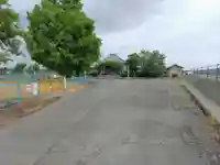 観音寺(花正観音堂)のその他建物