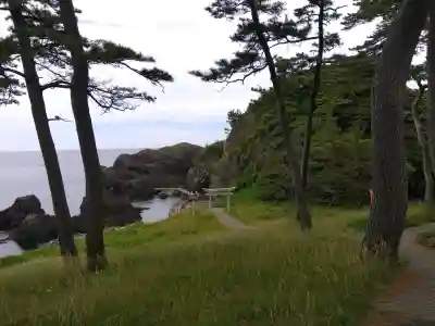 松島観音堂の{uncategorized: "未分類", other: "その他", undefined: "問題あり", building: "その他建物", grave: "お墓", sacred_gate: "鳥居", guardian: "狛犬", statue: "像", buddha: "仏像", history: "歴史", nature: "自然", garden: "庭園", animal: "動物", pagoda: "塔", temizu: "手水舎", mountain_gate: "山門・神門", sanctuary: "本殿・本堂", subordinate: "末社・摂社", art: "芸術", scenery: "景色", jizo: "地蔵", ema: "絵馬", goshuin: "御朱印", omikuji: "おみくじ", items: "授与品その他", amulet: "お守り", goshuincho: "御朱印帳", eats: "食事", festival: "お祭り", votive_dance: "神楽", shichigosan: "七五三参", wedding: "結婚式", experience: "体験その他", initially: "初詣", around: "周辺", anti_infection: "感染症対策"}