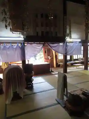 東昌寺(茨城県)