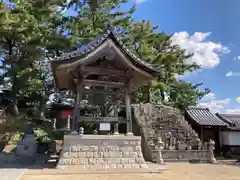 薬師院(兵庫県)