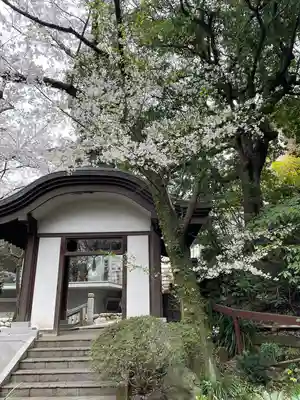 伊勢山皇大神宮(神奈川県)