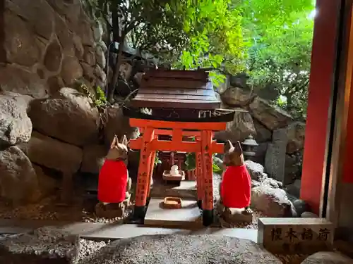 太融寺(大阪府)