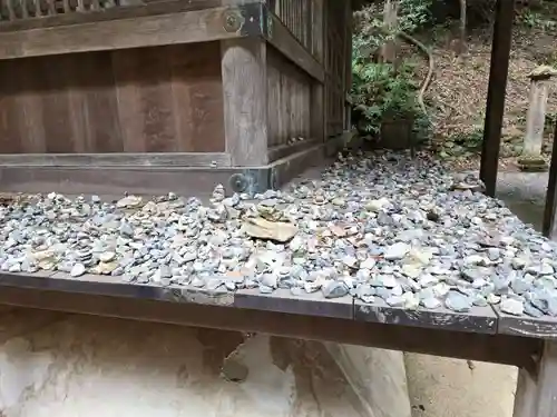 一乗寺(兵庫県)