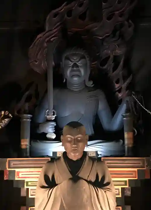 大本山誕生院 (佐賀県)