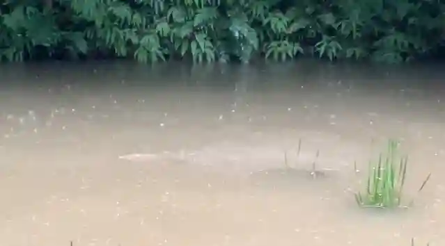破磐神社(兵庫県)
