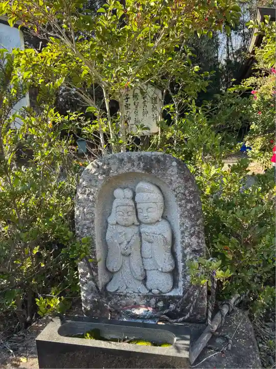 遠州信貴山別院(毘沙門堂)(静岡県)