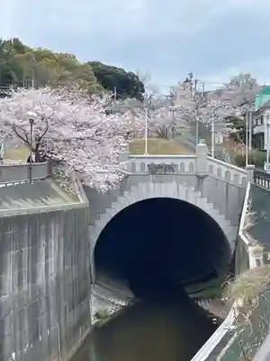 浄念寺(兵庫県)