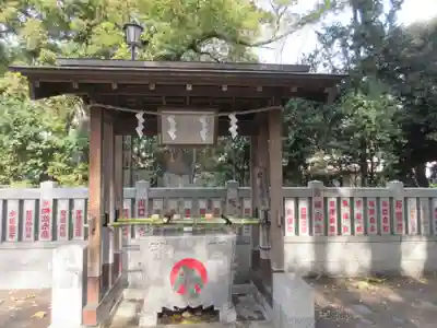増上寺(東京都)
