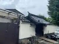 教行院(京都府)