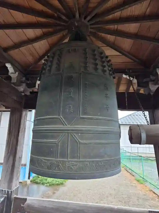 浅間大神(神奈川県)