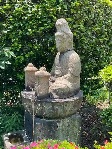 九應寺（九応寺）(大阪府)