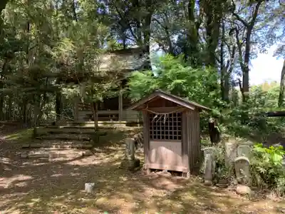竜角寺(千葉県)