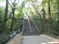 根香寺(香川県)