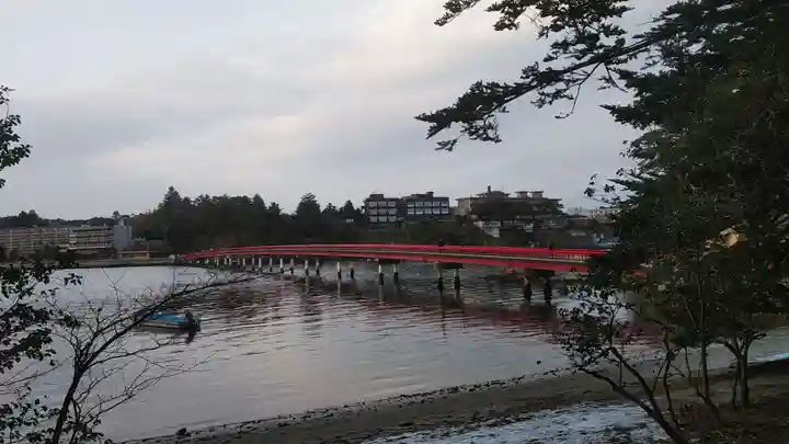 円通院(宮城県)