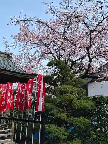 密藏院の{uncategorized: "未分類", other: "その他", undefined: "問題あり", building: "その他建物", grave: "お墓", sacred_gate: "鳥居", guardian: "狛犬", statue: "像", buddha: "仏像", history: "歴史", nature: "自然", garden: "庭園", animal: "動物", pagoda: "塔", temizu: "手水舎", mountain_gate: "山門・神門", sanctuary: "本殿・本堂", subordinate: "末社・摂社", art: "芸術", scenery: "景色", jizo: "地蔵", ema: "絵馬", goshuin: "御朱印", omikuji: "おみくじ", items: "授与品その他", amulet: "お守り", goshuincho: "御朱印帳", eats: "食事", festival: "お祭り", votive_dance: "神楽", shichigosan: "七五三参", wedding: "結婚式", experience: "体験その他", initially: "初詣", around: "周辺", anti_infection: "感染症対策"}