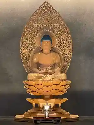 一龍院(東京都)