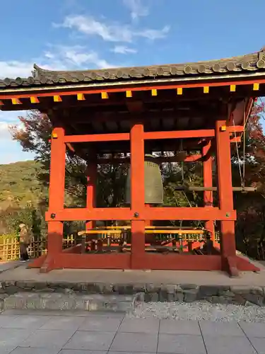 平等院(京都府)