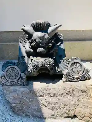 德乘寺のその他建物