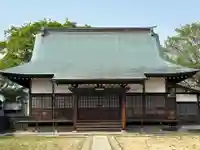 金剛院(埼玉県)