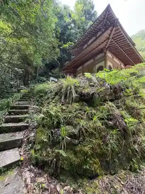 石鉄寺(愛媛県)