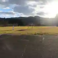 正宗寺(愛知県)