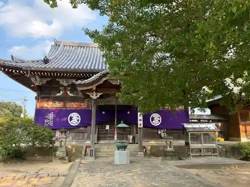 地蔵寺(徳島県)