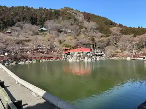 勝尾寺の{uncategorized: "未分類", other: "その他", undefined: "問題あり", building: "その他建物", grave: "お墓", sacred_gate: "鳥居", guardian: "狛犬", statue: "像", buddha: "仏像", history: "歴史", nature: "自然", garden: "庭園", animal: "動物", pagoda: "塔", temizu: "手水舎", mountain_gate: "山門・神門", sanctuary: "本殿・本堂", subordinate: "末社・摂社", art: "芸術", scenery: "景色", jizo: "地蔵", ema: "絵馬", goshuin: "御朱印", omikuji: "おみくじ", items: "授与品その他", amulet: "お守り", goshuincho: "御朱印帳", eats: "食事", festival: "お祭り", votive_dance: "神楽", shichigosan: "七五三参", wedding: "結婚式", experience: "体験その他", initially: "初詣", around: "周辺", anti_infection: "感染症対策"}