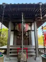 長光寺(神奈川県)