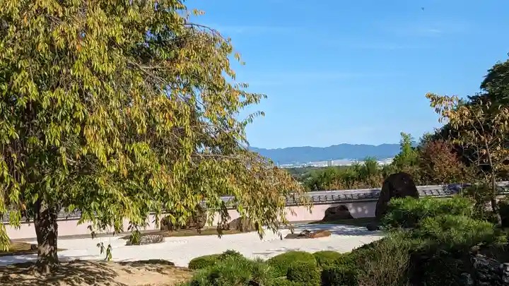正法寺(京都府)