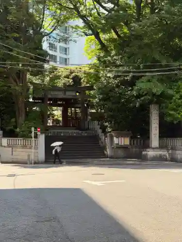 金王八幡宮の{uncategorized: "未分類", other: "その他", undefined: "問題あり", building: "その他建物", grave: "お墓", sacred_gate: "鳥居", guardian: "狛犬", statue: "像", buddha: "仏像", history: "歴史", nature: "自然", garden: "庭園", animal: "動物", pagoda: "塔", temizu: "手水舎", mountain_gate: "山門・神門", sanctuary: "本殿・本堂", subordinate: "末社・摂社", art: "芸術", scenery: "景色", jizo: "地蔵", ema: "絵馬", goshuin: "御朱印", omikuji: "おみくじ", items: "授与品その他", amulet: "お守り", goshuincho: "御朱印帳", eats: "食事", festival: "お祭り", votive_dance: "神楽", shichigosan: "七五三参", wedding: "結婚式", experience: "体験その他", initially: "初詣", around: "周辺", anti_infection: "感染症対策"}