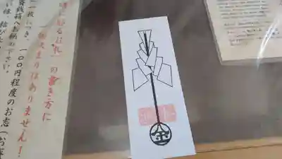 安井金比羅宮(京都府)