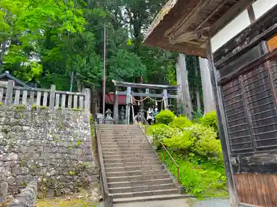 宣澄社(長野県)