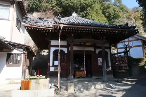慈眼寺(大阪府)