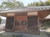 十王堂(愛知県)