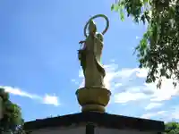 圓明院(千葉県)