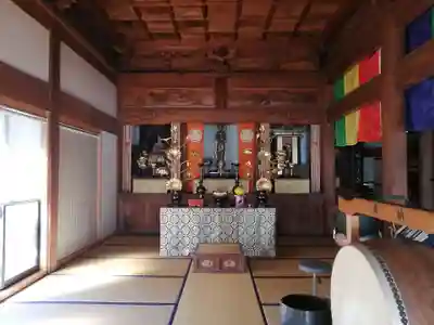 西福寺(愛知県)