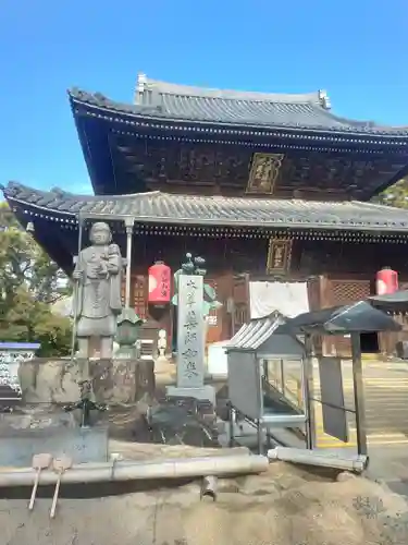 善通寺(香川県)