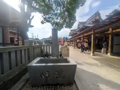 大杉神社 境内社 勝馬神社の{uncategorized: "未分類", other: "その他", undefined: "問題あり", building: "その他建物", grave: "お墓", sacred_gate: "鳥居", guardian: "狛犬", statue: "像", buddha: "仏像", history: "歴史", nature: "自然", garden: "庭園", animal: "動物", pagoda: "塔", temizu: "手水舎", mountain_gate: "山門・神門", sanctuary: "本殿・本堂", subordinate: "末社・摂社", art: "芸術", scenery: "景色", jizo: "地蔵", ema: "絵馬", goshuin: "御朱印", omikuji: "おみくじ", items: "授与品その他", amulet: "お守り", goshuincho: "御朱印帳", eats: "食事", festival: "お祭り", votive_dance: "神楽", shichigosan: "七五三参", wedding: "結婚式", experience: "体験その他", initially: "初詣", around: "周辺", anti_infection: "感染症対策"}