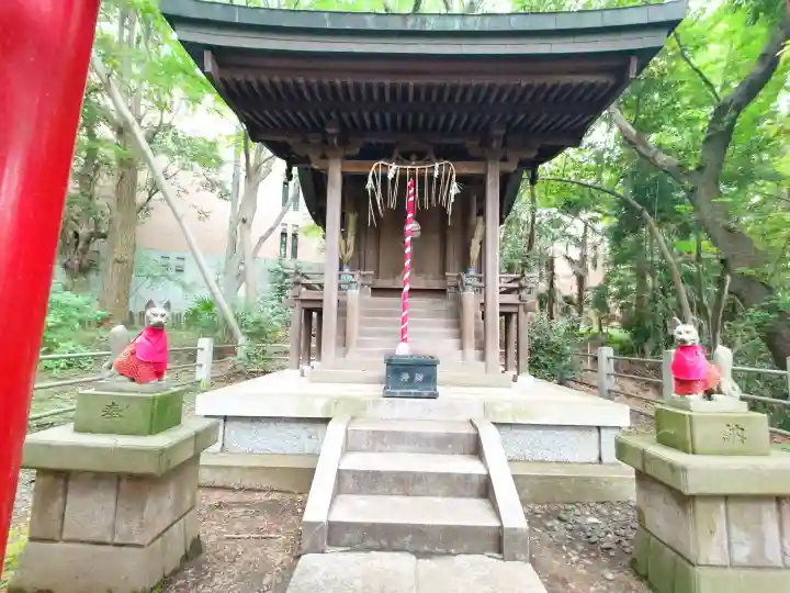総持寺(神奈川県)