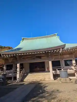 豪徳寺(東京都)