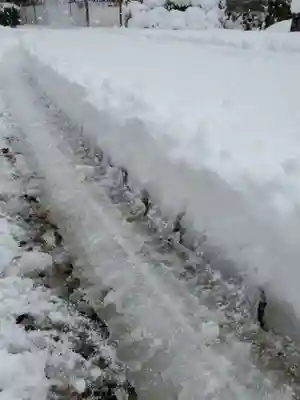 沙沙貴神社(滋賀県)