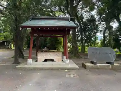春日神社の{uncategorized: "未分類", other: "その他", undefined: "問題あり", building: "その他建物", grave: "お墓", sacred_gate: "鳥居", guardian: "狛犬", statue: "像", buddha: "仏像", history: "歴史", nature: "自然", garden: "庭園", animal: "動物", pagoda: "塔", temizu: "手水舎", mountain_gate: "山門・神門", sanctuary: "本殿・本堂", subordinate: "末社・摂社", art: "芸術", scenery: "景色", jizo: "地蔵", ema: "絵馬", goshuin: "御朱印", omikuji: "おみくじ", items: "授与品その他", amulet: "お守り", goshuincho: "御朱印帳", eats: "食事", festival: "お祭り", votive_dance: "神楽", shichigosan: "七五三参", wedding: "結婚式", experience: "体験その他", initially: "初詣", around: "周辺", anti_infection: "感染症対策"}