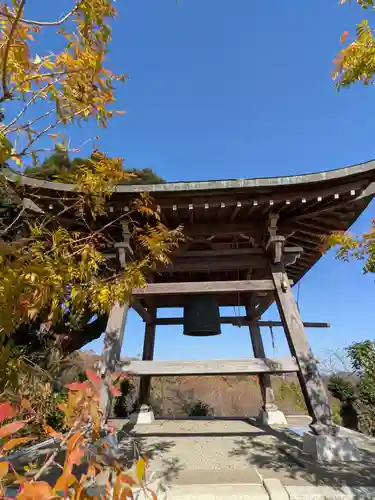 長谷寺(神奈川県)