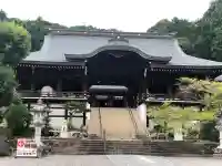 近江神宮(滋賀県)