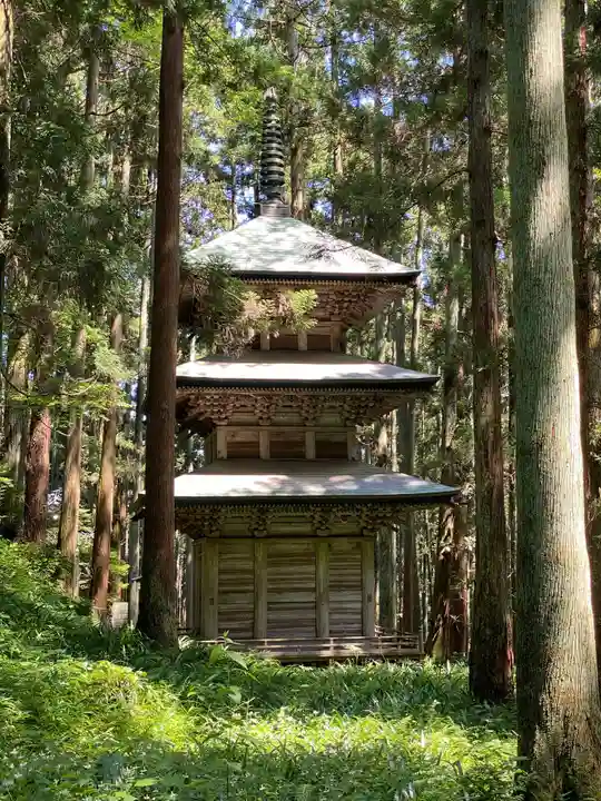 高蔵寺のその他建物