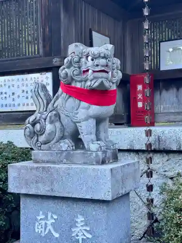 大野神社の{uncategorized: "未分類", other: "その他", undefined: "問題あり", building: "その他建物", grave: "お墓", sacred_gate: "鳥居", guardian: "狛犬", statue: "像", buddha: "仏像", history: "歴史", nature: "自然", garden: "庭園", animal: "動物", pagoda: "塔", temizu: "手水舎", mountain_gate: "山門・神門", sanctuary: "本殿・本堂", subordinate: "末社・摂社", art: "芸術", scenery: "景色", jizo: "地蔵", ema: "絵馬", goshuin: "御朱印", omikuji: "おみくじ", items: "授与品その他", amulet: "お守り", goshuincho: "御朱印帳", eats: "食事", festival: "お祭り", votive_dance: "神楽", shichigosan: "七五三参", wedding: "結婚式", experience: "体験その他", initially: "初詣", around: "周辺", anti_infection: "感染症対策"}