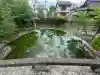誕生水弁財天の{uncategorized: "未分類", other: "その他", undefined: "問題あり", building: "その他建物", grave: "お墓", sacred_gate: "鳥居", guardian: "狛犬", statue: "像", buddha: "仏像", history: "歴史", nature: "自然", garden: "庭園", animal: "動物", pagoda: "塔", temizu: "手水舎", mountain_gate: "山門・神門", sanctuary: "本殿・本堂", subordinate: "末社・摂社", art: "芸術", scenery: "景色", jizo: "地蔵", ema: "絵馬", goshuin: "御朱印", omikuji: "おみくじ", items: "授与品その他", amulet: "お守り", goshuincho: "御朱印帳", eats: "食事", festival: "お祭り", votive_dance: "神楽", shichigosan: "七五三参", wedding: "結婚式", experience: "体験その他", initially: "初詣", around: "周辺", anti_infection: "感染症対策"}